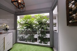 Arc at Tampines (D18), Condominium #545924851